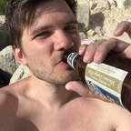 Onlyfans leaks ownerofthebradbod 

 profile picture