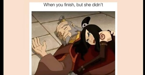 Header of ownerofthebradbod