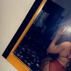 Free access to (@oxbratzdoll) Leaks OnlyFans 

 profile picture