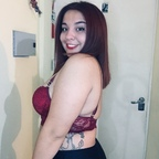 Free access to (@oxcurvygirlxo) Leaks OnlyFans 

 profile picture