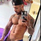 Free access to @oxenandinho Leaked OnlyFans 

 profile picture