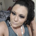 oxotiffanyoxo (Tiffany Pollom) free OnlyFans Leaked Videos and Pictures 

 profile picture