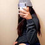 oxox187 (Xiomarrra ✨) free OnlyFans Leaked Videos and Pictures 

 profile picture