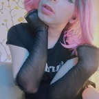 Free access to (@oxygenhottie) Leaks OnlyFans 

 profile picture