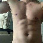 ozfavoriteboi OnlyFans Leaked 

 profile picture