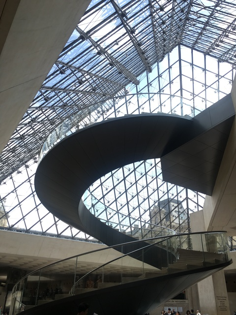 Header of ozfavoriteboi