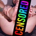 ozkarlunaz (Ozkar Lunaz) free OnlyFans Leaked Pictures & Videos 

 profile picture