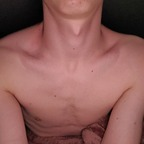 Onlyfans leak ozzymaps 

 profile picture