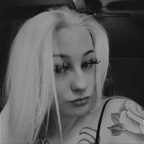 Download p.juicyyy OnlyFans content for free 

 profile picture