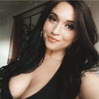 Download p00der OnlyFans videos and photos for free 

 profile picture