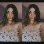 Onlyfans leak p0cketwhre 

 profile picture