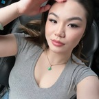Download p1nkblush OnlyFans videos and photos for free 

 profile picture