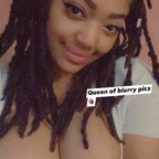 Onlyfans leak p1nkkrysta 

 profile picture