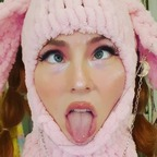 p1nkmarshmall0w OnlyFans Leaked 

 profile picture