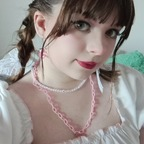 p1xiepop (Poppy 🥰) OnlyFans Leaked Pictures & Videos 

 profile picture