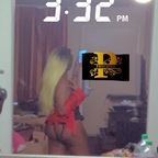 Precious (p2precious) Leaked OnlyFans 

 profile picture