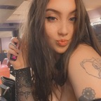 Onlyfans leak p3acch 

 profile picture