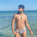Download p3rv3rttop OnlyFans leaks for free 

 profile picture