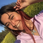 Download p4ran0ia OnlyFans content for free 

 profile picture