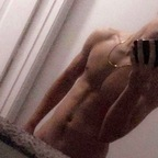 Onlyfans leaked p_as9151 

 profile picture