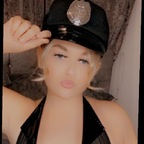 Free access to @p_star00 Leaks OnlyFans 

 profile picture
