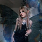 pa1ebby (Pa1ebby) free OnlyFans Leaked Videos and Pictures 

 profile picture