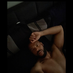 K. Palmer pa1magram05 Leaked OnlyFans 

 profile picture
