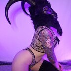 Free access to (@paapuru_chan) Leaks OnlyFans 

 profile picture