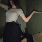 Download paaullaa OnlyFans content for free 

 profile picture