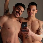 pabloandmati (Pablo y Mati 🌹) free OnlyFans Leaked Videos and Pictures 

 profile picture