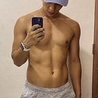 pablodlrs (Pablo De la Rosa) OnlyFans Leaked Content 

 profile picture