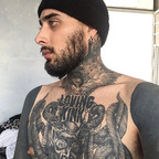 PabloFaridMx (@pablofaridmx) Leak OnlyFans 

 profile picture