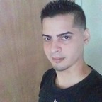 pablopr141 (Pablo) free OnlyFans content 

 profile picture