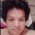 pablotm OnlyFans Leaks 

 profile picture