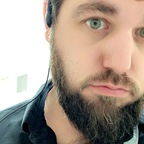 Pablozee (pablozee) Leak OnlyFans 

 profile picture