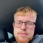 Onlyfans leaks pacey00 

 profile picture