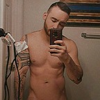 Onlyfans leak pacific_jade 

 profile picture
