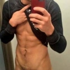 packs OnlyFans Leaked Photos and Videos 

 profile picture