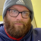 pacmanstl OnlyFans Leaks 

 profile picture