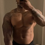 pacoroddd (Paco) free OnlyFans Leaked Content 

 profile picture