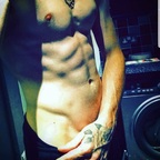 paddyboii7843 OnlyFans Leaks 

 profile picture