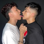 Juan y Gabriel paezcantor Leak OnlyFans 

 profile picture