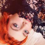 Kitten Nymph (@pagansexnymph) Leaks OnlyFans 

 profile picture