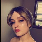 paidhazelbell240 OnlyFans Leaked 

 profile picture