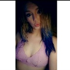 paige.gilstrap OnlyFans Leaked 

 profile picture