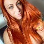 paige_reever_2x OnlyFans Leak 

 profile picture