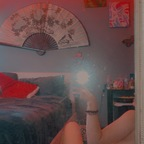 Free access to (paigeajohnsonn) Leaks OnlyFans 

 profile picture