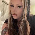 paigebrown809 OnlyFans Leak 

 profile picture