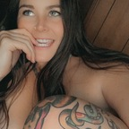 paigeebitchh OnlyFans Leaked Photos and Videos 

 profile picture