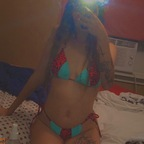 paigeelysee OnlyFans Leaked 

 profile picture